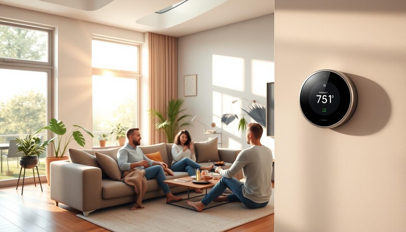 Your Partner in Energy Efficiency