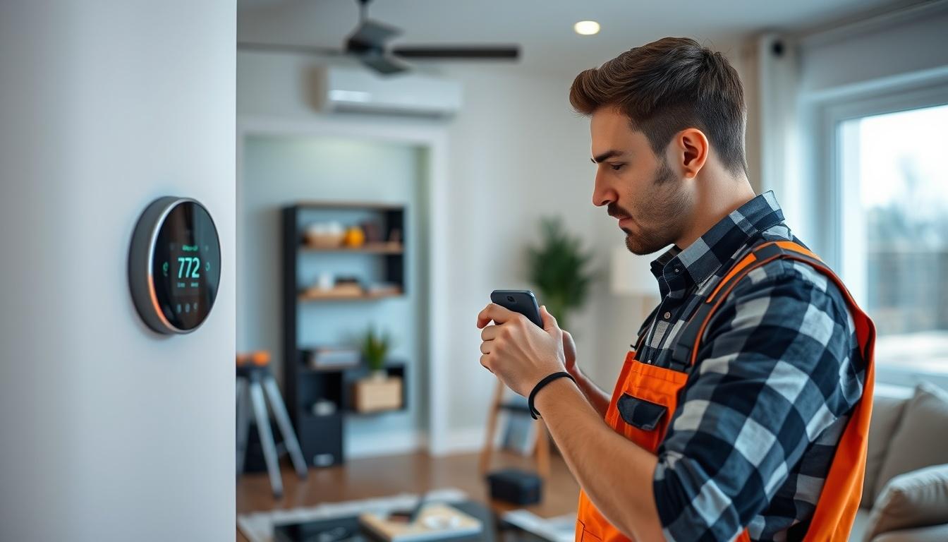 For Homeowners